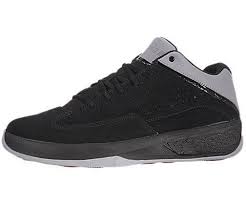 Air Jordan 2 Smooth Basketball Shoes Concord Jordan Jordan Shoes Jordans