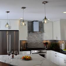 Recycled Glass Pendant Lights Recycled Pendant Lights