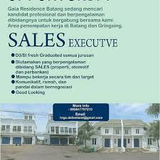 Pabrik mie gringsing / distributor, agen, reseller. Pabrik Mie Gringsing Info Lowongan Kerja Weleri Rowosari Gringsing Sekitar Public Group Facebook Kami Tidak Bisa Memaksa Perusahaan Untuk Melakukan Pekerjaan Di Rumah Semisal Pabrik Mie Apa Bisa Diproduksi Di