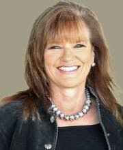 Real Estate Agents in 80650