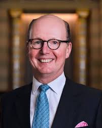 The MW The Grand Master has appointed RW Bro Sir David Wootton, Assistant  Grand Master, to be Deputy Grand Master and RW Bro David Medlock,  Provincial Grand Master for Somerset to succeed