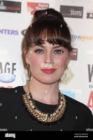 Halfpenny london hi-res stock photography and images