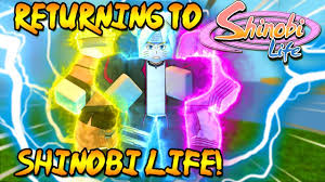 Shinobi life 2 codes can come up with loose spins or a loose stat reset in recreation for loose. Code For Sasuke And Naruto Shirt And Pants Shinobi Life By Ammiiri