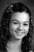 Marissa Miracle Obituary (2013)