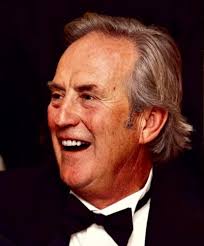 Endurance.Net Featured Stories