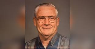 Obituary information for Kenneth Earl Conner