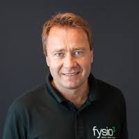 Fysio3