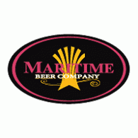 Brands of the world is the largest free library of downloadable vector logos, and a logo critique community. Search Charente Maritime Region Logo Vectors Free Download