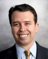 San Antonio ISD selects superintendent finalists