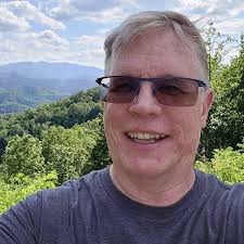 Christopher Weed (@cweed1138) • Instagram photos and videos