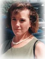 Susan Schack Obituary