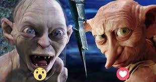 Melissa Perot's Instagram, Twitter & Facebook