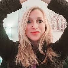 Jennifer Pankow's Instagram, Twitter & Facebook