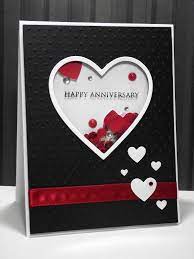 Staying in love is after you've written a wedding anniversary wish, it might be a nice idea to include a romantic quote. Pin On Pages