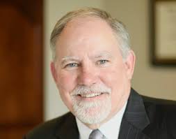 LewisGale Regional Health System Names Market President