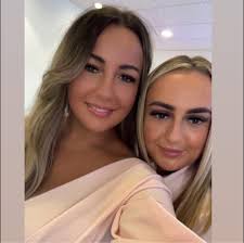 Hiya can anyone recommend a local mobile mechanic please?