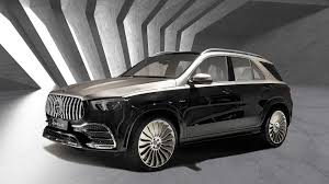 We did not find results for: Ultimate Hgle Nobles Hofele Tuning Fur Den Mercedes Gle