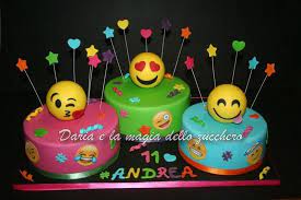 Torta Emoticon Torta Emoji Emoticon Cake Emoticon Emoji Emoji Cake Cake Emoji Cake Kids Cake