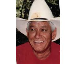 Edgar "Gene" Butler Obituary (2022)