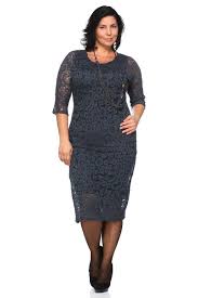 Buyuk Beden Bluz Modelleri Dresses Fashion Shoulder Dress