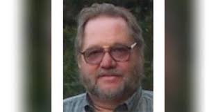 David A. Coates Obituary