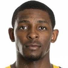 Kent State Golden Flashes Roster, Schedule, Stats (2020-2021)