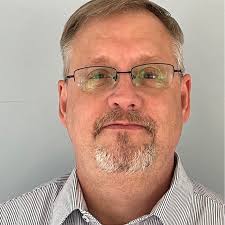 NDI Certified Part II: Certification Unveiled