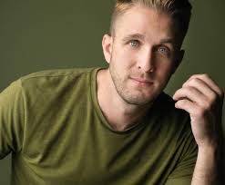 Brian Eads (@brianeadsmusic) • Instagram photos and videos