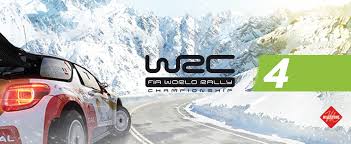 .world rally championship, merupakan game balap berdasarkan world rally championship wrc 4 pc ini adalah angsuran keempat dalam seri wrc reboot milestone yang menampilkan mobil. Wrc 4 Fia World Rally Championship
