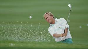 See more of jack nicklaus on facebook. Jack Nicklaus Shares His Advice For A More Consistent Short Game