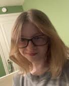 The Beaux' Strategem: Meet the Cast