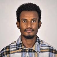 40+ "Aaron Mr" profiles