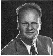 Worlds Within Worlds: The Story of Nuclear Energy, Volume 3; Nuclear  Fission; Nuclear Fusion; Beyond Fusion