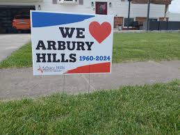 Profile for Lisa Brace