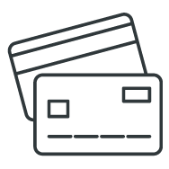 Chứng nhận GLOBALG.A.P. | DQS Việt Nam