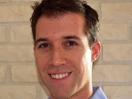 Entrepreneurs' Best Productivity Hacks