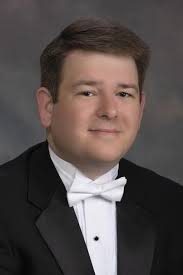 Benton Piano Studios, United States, North Carolina, Wake Forest