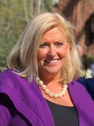 Donna Beauchamp Obituary (2021)