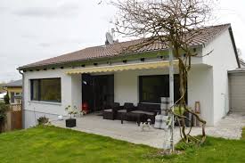 Der idylisch gelegene wörthsee ist einer der wärmsten und saubersten badeseen im herzen bayerns. Haus Zu Vermieten Fichtenstrasse 19 Worthsee Starnberg Kreis Mapio Net