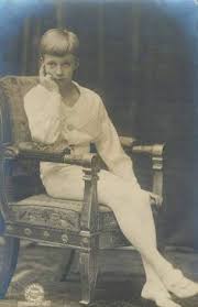 Prince leopold of belgium, duke of brabant, count of hainaut (léopold ferdinand élie victor albert marie (french) or leopold ferdinand elias viktor albert maria (dutch); 220 Belgium 3 Ideas Belgium Royal Royal Family