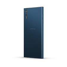 You can find a wide selection of. Sony Xperia Xz Unlocked Smartphone 32gb Mineral Black Us Warranty Pricepulse