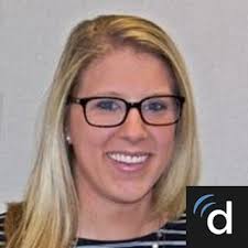 Find Physician Assistants in Coplay, PA