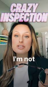 🦇 Post Caption:, You think your home inspection was wild? Try finding bats  in the attic! 😳, Here’s what most people don’t know — in Florida, you  can’t legally remove bats between April 16