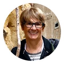 Intersections & Fate