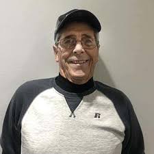 Hanover Nissan Staff