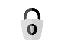 See how your business will benefit from professional, branded gifs. Lock And Unlock By Felix For Goodpatch Global On Dribbble