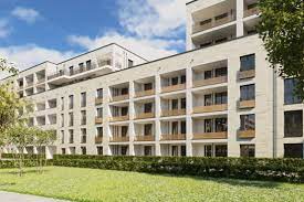 3 zimmer wohnung zu vermieten margarete steiff strasse 28 80997 munchen moosach mapio net