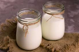 It was invented when refrigerators were a luxury and families had to find a way to preserve the however, a generous amount of sugar is added to the evaporated milk to sweeten it, which turns it into condensed milk. How To Thicken Evaporated Milk Baking Kneads Llc