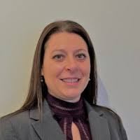 40+ "Santarelli" profiles