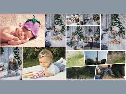 Di sana akan terlihat banyak sekali bingkai yang bisa kita pakai, untuk mendapatkan bingkai profil hut ri ke 74 ketik 74 pada kolom pencarian. 3 Cara Menggabungkan Beberapa Foto Menjadi Satu Dengan Mudah